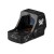 Kolimator Vortex Defender-ST 3/6 MOA-3 1727  | 63521