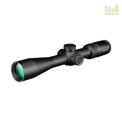 Luneta celownicza Vortex Viper HD 3-15x44 30 mm AO BDC MOA- 1729