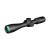 Luneta celownicza Vortex Viper HD 3-15x44 30 mm AO BDC MOA- 1729