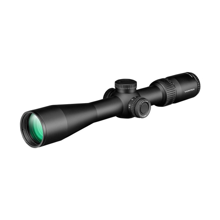 Luneta celownicza Vortex Viper HD 3-15x44 30 mm AO BDC MOA- 1729