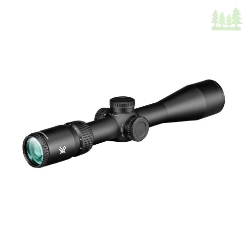 Luneta celownicza Vortex Viper HD 3-15x44 30 mm AO BDC MOA-1 1729