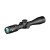 Luneta celownicza Vortex Viper HD 3-15x44 30 mm AO BDC MOA-1 1729