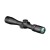 Luneta celownicza Vortex Viper HD 3-15x44 30 mm AO BDC MOA-2 1729
