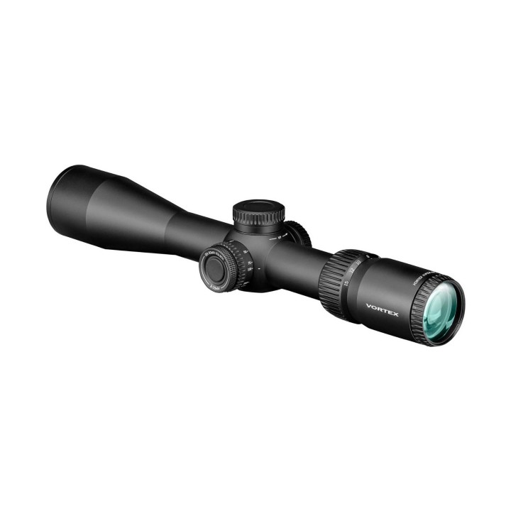 Luneta celownicza Vortex Viper HD 3-15x44 30 mm AO BDC MOA-2 1729