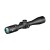 Luneta celownicza Vortex Viper HD 3-15x44 30 mm AO BDC MOA-3 1729