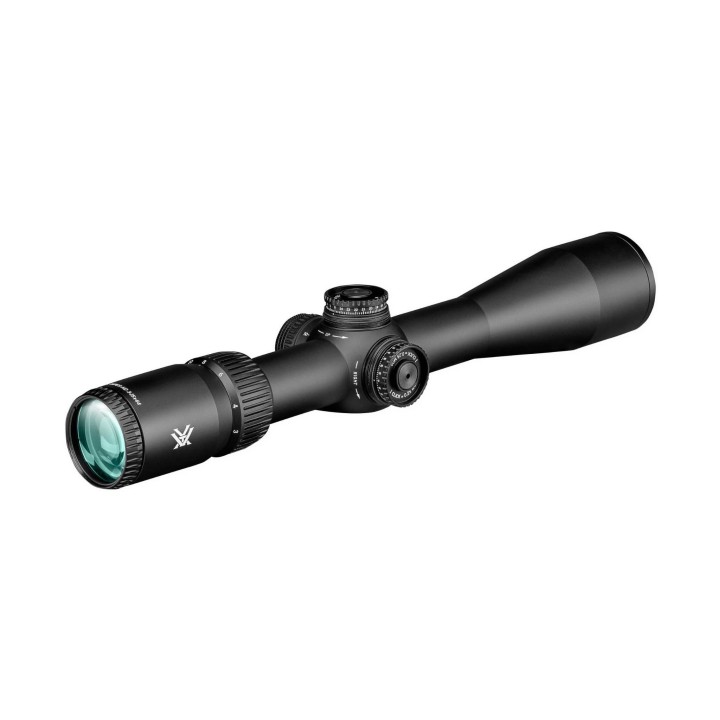 Luneta celownicza Vortex Viper HD 3-15x44 30 mm AO BDC MOA-3 1729