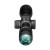 Luneta celownicza Vortex Viper HD 3-15x44 30 mm AO BDC MOA-4 1729