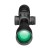 Luneta celownicza Vortex Viper HD 3-15x44 30 mm AO BDC MOA-5 1729
