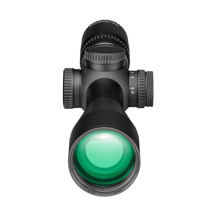 Luneta celownicza Vortex Viper HD 3-15x44 30 mm AO BDC MOA-5 1729