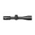 Luneta celownicza Vortex Viper HD 3-15x44 30 mm AO BDC MOA-6 1729