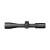 Luneta celownicza Vortex Viper HD 3-15x44 30 mm AO BDC MOA-7 1729