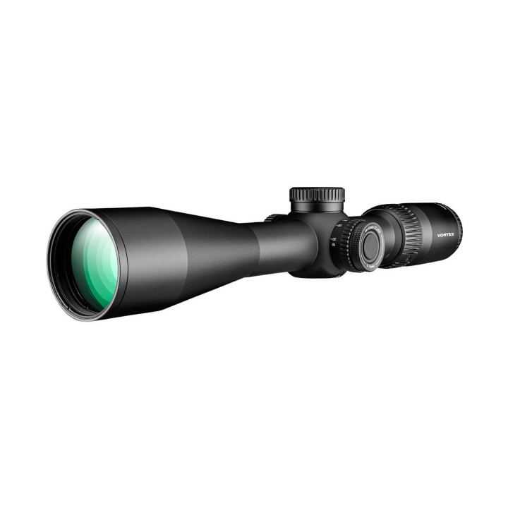 Luneta celownicza Vortex Viper HD 3-15x44 30 mm AO BDC MOA-8 1729