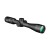 Luneta celownicza Vortex Viper HD 3-15x44 30 mm AO BDC MOA-9 1729