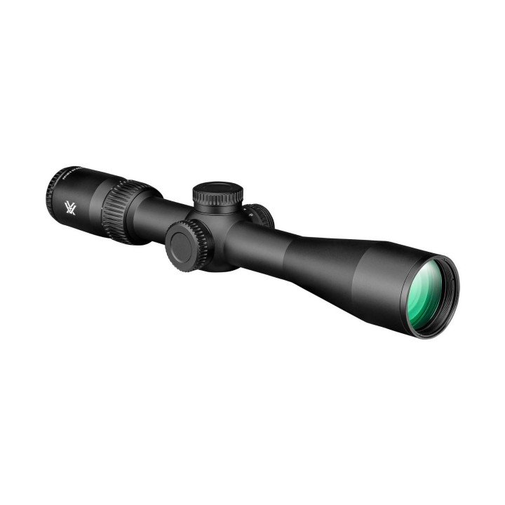 Luneta celownicza Vortex Viper HD 3-15x44 30 mm AO BDC MOA-9 1729