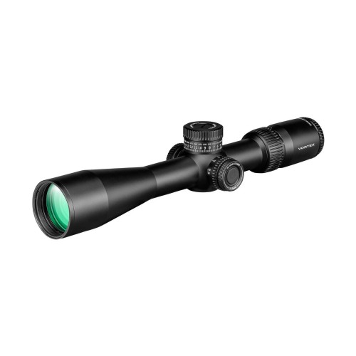 Luneta celownicza Vortex Viper HD 3-15x44 30 mm AO VMR-3 MOA/MRAD-1 1730  | 64514
