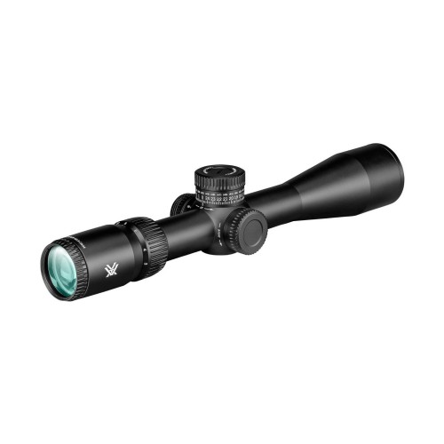 Luneta celownicza Vortex Viper HD 3-15x44 30 mm AO VMR-3 MOA/MRAD-2 1730  | 64514