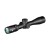 Luneta celownicza Vortex Viper HD 3-15x44 30 mm AO VMR-3 MOA/MRAD-2 1730  | 64514