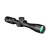 Luneta celownicza Vortex Viper HD 3-15x44 30 mm AO VMR-3 MOA/MRAD-3 1730  | 64514