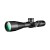 Luneta celownicza Vortex Viper HD 3-15x44 30 mm AO VMR-3 MOA/MRAD-4 1730  | 64514