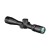 Luneta celownicza Vortex Viper HD 3-15x44 30 mm AO VMR-3 MOA/MRAD-5 1730  | 64514