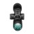 Luneta celownicza Vortex Viper HD 3-15x44 30 mm AO VMR-3 MOA/MRAD-6 1730  | 64514