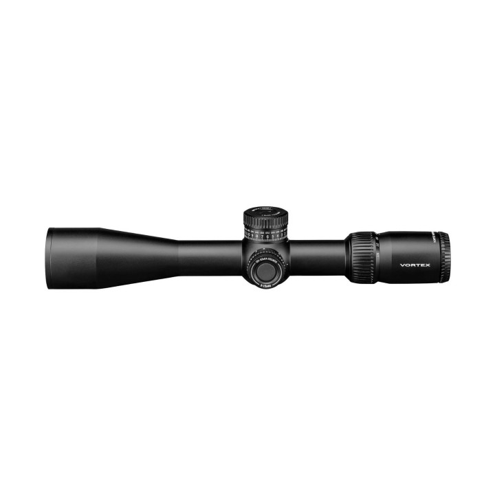 Luneta celownicza Vortex Viper HD 3-15x44 30 mm AO VMR-3 MOA/MRAD-8 1730  | 64514