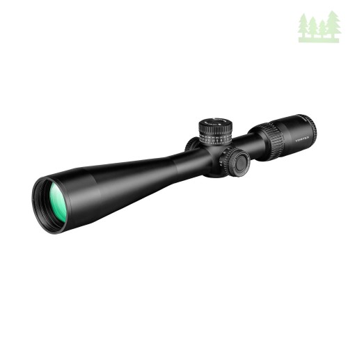 Luneta celownicza Vortex Viper HD 5-25x50 FFP 30 mm AO VMR-4 MOA/MRAD-1 1731  | 64518