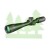 Luneta celownicza Vortex Viper HD 5-25x50 FFP 30 mm AO VMR-4 MOA/MRAD-1 1731  | 64518