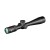 Luneta celownicza Vortex Viper HD 5-25x50 FFP 30 mm AO VMR-4 MOA/MRAD-2 1731  | 64518