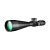 Luneta celownicza Vortex Viper HD 5-25x50 FFP 30 mm AO VMR-4 MOA/MRAD-3 1731  | 64518