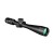 Luneta celownicza Vortex Viper HD 5-25x50 FFP 30 mm AO VMR-4 MOA/MRAD-4 1731  | 64518