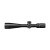 Luneta celownicza Vortex Viper HD 5-25x50 FFP 30 mm AO VMR-4 MOA/MRAD-5 1731  | 64518
