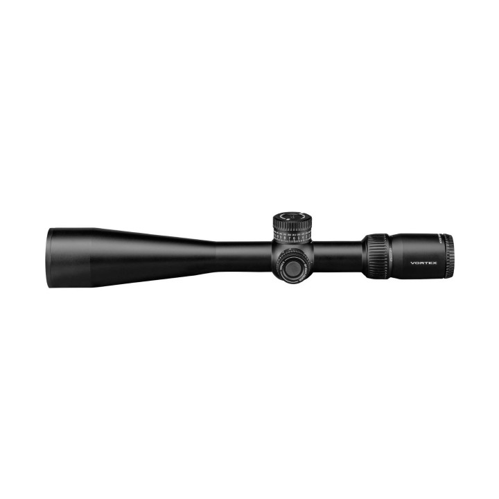 Luneta celownicza Vortex Viper HD 5-25x50 FFP 30 mm AO VMR-4 MOA/MRAD-5 1731  | 64518