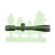 Luneta celownicza Vortex Viper HD 5-25x50 FFP 30 mm AO VMR-4 MOA/MRAD-6 1731  | 64518