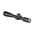 Luneta celownicza Vortex Viper HD 5-25x50 FFP 30 mm AO VMR-4 MOA/MRAD-9 1731  | 64518