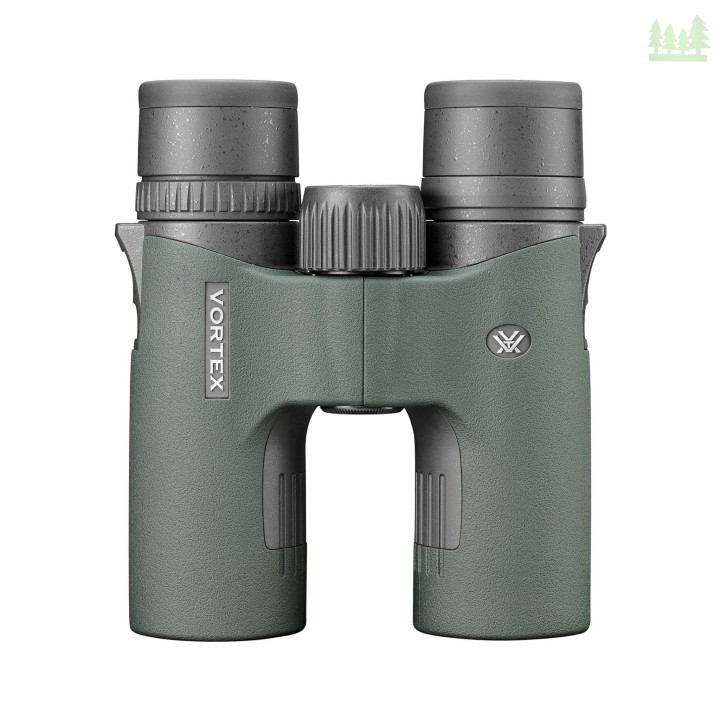 Lornetka Vortex Razor UHD 10x32- 1740