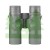 Lornetka Vortex Razor UHD 10x32-1 1740