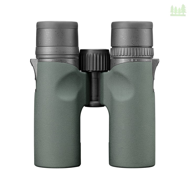 Lornetka Vortex Razor UHD 10x32-1 1740