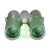 Lornetka Vortex Razor UHD 10x32-2 1740
