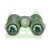 Lornetka Vortex Razor UHD 10x32-3 1740