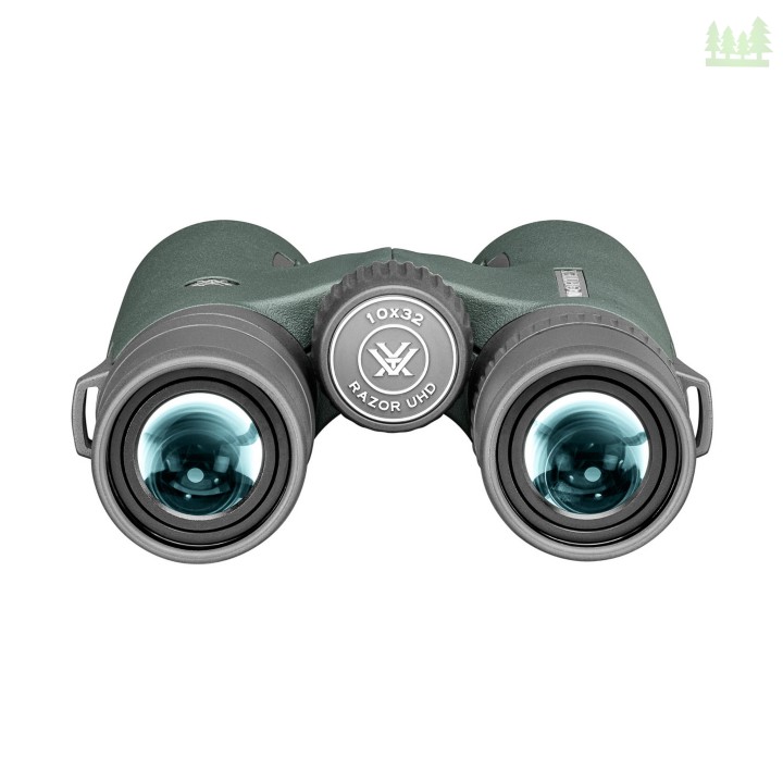 Lornetka Vortex Razor UHD 10x32-3 1740
