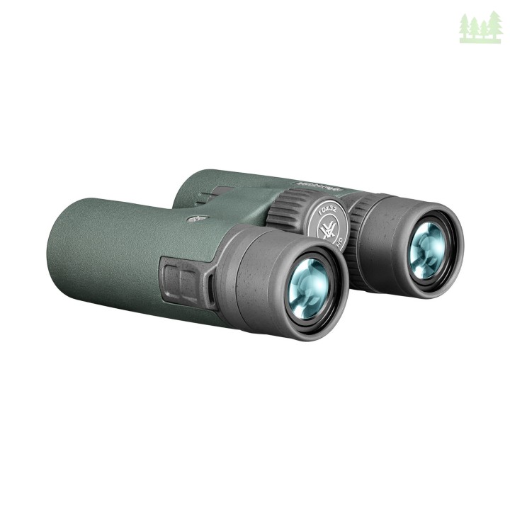 Lornetka Vortex Razor UHD 10x32-4 1740