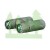 Lornetka Vortex Razor UHD 10x32-5 1740