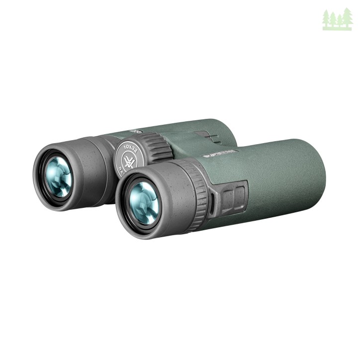 Lornetka Vortex Razor UHD 10x32-5 1740