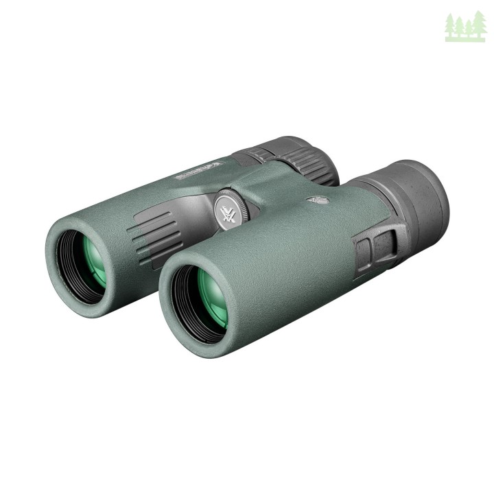 Lornetka Vortex Razor UHD 10x32-6 1740