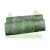 Lornetka Vortex Razor UHD 10x32-8 1740