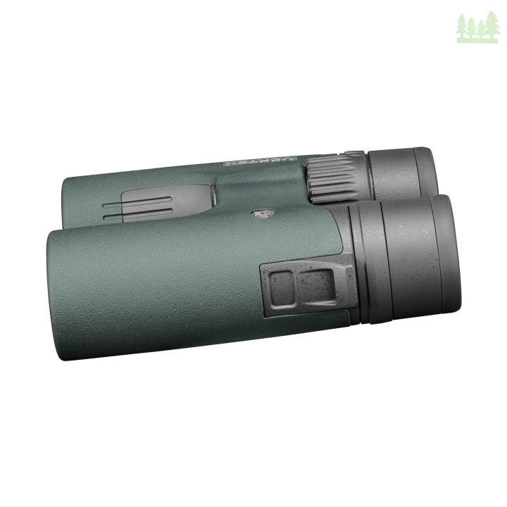 Lornetka Vortex Razor UHD 10x32-8 1740