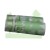 Lornetka Vortex Razor UHD 10x32-9 1740