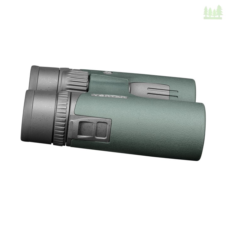 Lornetka Vortex Razor UHD 10x32-9 1740