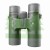 Lornetka Vortex Razor UHD 10x32-10 1740
